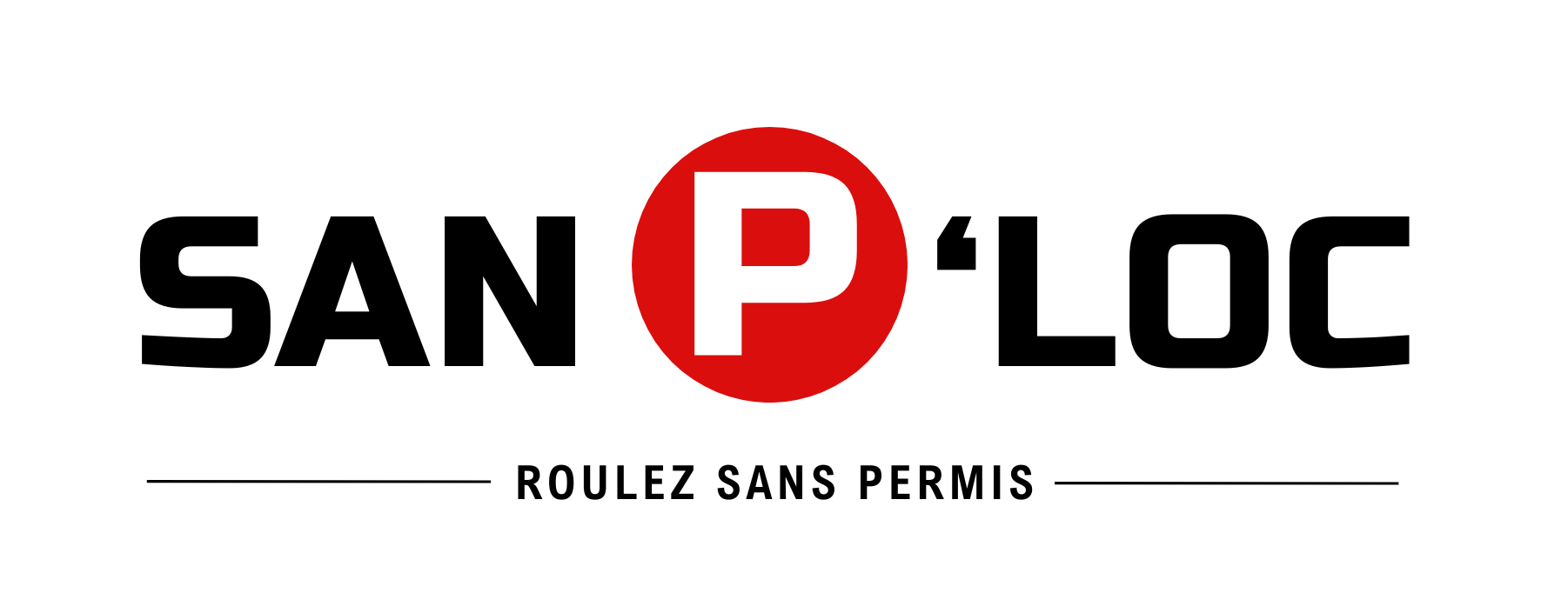Sanp'loc — Location voiture sans permis Toulon Var